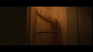 دانلود فیلم Hellhound 2024