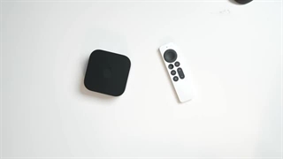 اپل تی وی 2022 | APPLE TV 2022 NEW