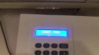 طریقه دیلیت کردن ریموت زیرو مدل Z1