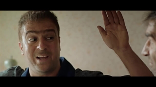 سریال سالهای دور از خانه قسمت 6 لینک دانلود کامل این سریال در توضیحات