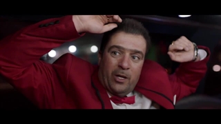 سریال سالهای دور از خانه قسمت 6 لینک دانلود کامل این سریال در توضیحات