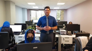 اعلام نتایج لاتاری