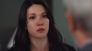 سریال Dilek Tasi سنگ آرزو قسمت 14 با زیرنویس فارسی