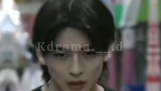 فومیا تاهاکاشی