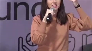 ایون بلارا، وزیر اسپانیایی: "چرا هیچ کس جرات نمی کند ایالات متحده را به عنوان یک همکار در نسل کشی علیه مردم فلسطین معرفی کند؟"