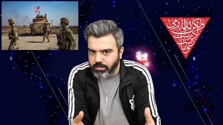 آقای تحلیلگر/پیش بینی آمریکا از واکنش ایران : از همین لحظه 45 هزار آمریکایی گروگان ایران است