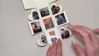 ایده هدیه ولنتاین