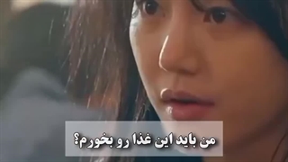 میکس سریال کره ای پنت هاوس