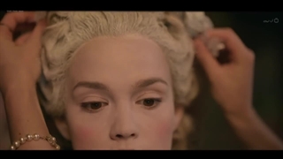 قسمت اول سریال ماری آنتوانت 2022  ویدیوشم قرار دادم لطفا از کانال آپاراتم حمایت کنید.