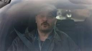 تماشای سریال ترکی قضاوت قسمت ۸۱ بازیرنویس فارسی در کانال تلگرام ما/لینک کانال توضیحات