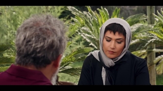 دانلود رایگان قسمت 7 سریال گناه فرشته از طریق لینک در توضیحات