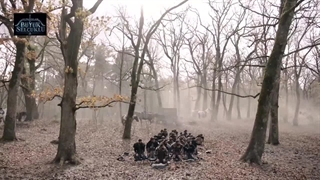 دانلود رایگان قسمت ۹و۱۰سریال آلپ ارسلان سلجوقیان بزرگ