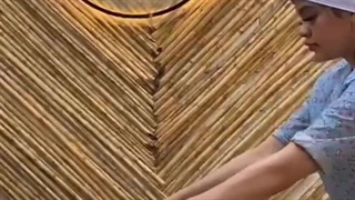 شماره تلفن ماساژور خانم بدون پیش پرداخت