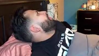 کلیپهای شاد و طنز شمالی