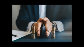 قانون وراثت چیست؟