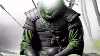 ای علم دارحرم حرم میرو.ای نامت اردل وجان درهمه جا