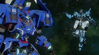 انیمیشن کوتاه کهکشان های فانتومی دوبله فارسی با صدای یاسر حقایق امین