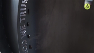 فن سانتریفیوژ مکنده صنعتی شرکت کولاک فن 09177002700