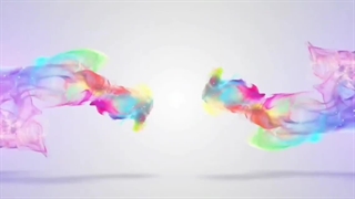 گروه رسانه ای فاوا پویان آرک تقدیم میکند