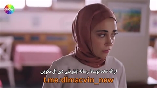 سریال Kizilcik Serbeti شربت زغال اخته قسمت 33 با زیرنویس فارسی