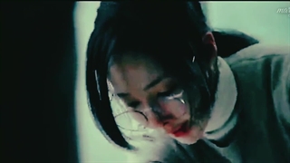 میکس از سریال با شوهرم ازدواج کن