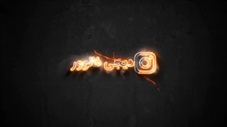 آموزش پیدا کردن فالوور در اینستاگرام با 6 روش ساده و سریع