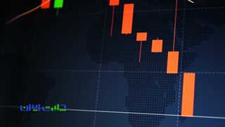 آشنایی و آموزش سبک معامله گری پرایس اکشن (Price Action)