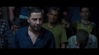 فیلم متری شیش و نیم