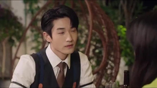 Ep24)سریال چینی افراط Indulgence 2024 - قسمت ۲۴ - زیرنویس فارسی