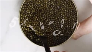 بهترین مکمل برای تیراندازان