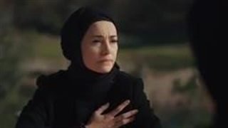 سریال غنچه های سرخ قسمت 5 با زیرنویس فارسی در کانال تلگرام ما/لینک کانال توضیحات