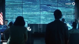 سریال لا برا: قسمت جدید(دانلود کامل و مستقیم)