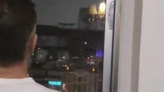 نصب پنجره دوجداره ترمال بریک