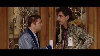 سریال سالهای دور از خانه قسمت هشتم برای دانلود به لینک داخل توضیحات مراجعه کنید