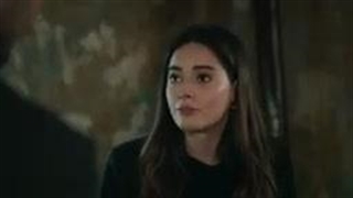 تماشای قسمت 21 سریال ترکی وحشی با زیرنویس فارسی در کانال تلگرام ما/لینک کانال توضیحات