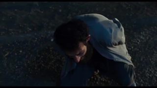 دانلود رایگان فیلم سینمایی متری شیش ونیم