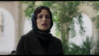 دانلود رایگان قسمت نهم سریال خاتون