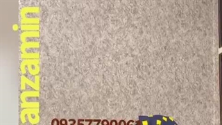 آموزش مزوتراپی