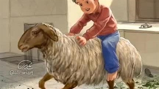 کلیپهای دیدنی و طنز شمالی