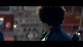 فیلم زنبوردار با دوبله فارسی/The Beekeeper 2024