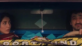 لینک دانلود قسمت 12 سریال نیسان ابی فصل2 در پایین توضیحات