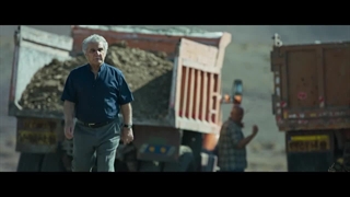 سریال مرداب قسمت 19 لینک دانلود این سریال در پایین توضیحات ویدیو