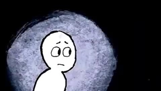 ببینم تو خوبی؟