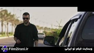 دانلود قسمت 19 نوزدهم سریال مرداب