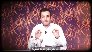 100 میلیارد در ماه فقط با سئو