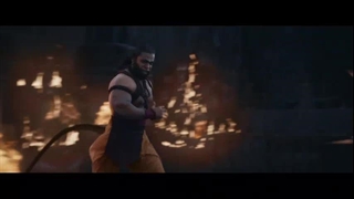 فیلم سینمایی آدیپوروش