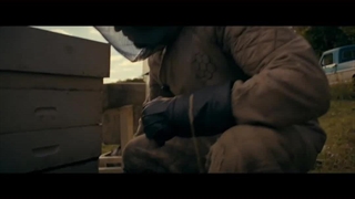 دانلود رایگان فیلم سینمایی زنبوردار