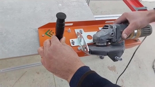 فارسی بر جدید