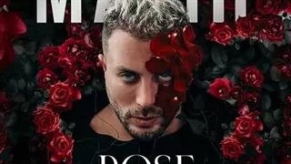 مسیح رز...... بیاید پست قبلی!!!  *_*