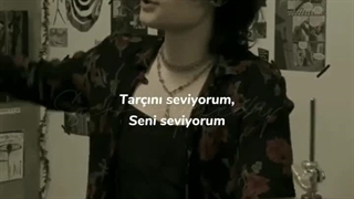 کپشن`چالش :>